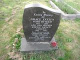 image of grave number 263822